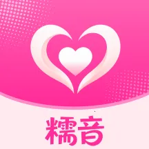 Ŵ��(���߽���ƽ̨)