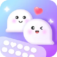 Love����(���츨������)