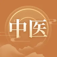 ��ҽ�ٴ�˼ά2026�ٷ����°汾v1.0.13 �ٷ�����
