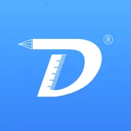 ��ز�氲׿���ֻ���v1.1.15 ��Ѱ�
