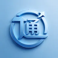 ͨ������2026�ٷ�����v1.0.0 ��Ѱ�