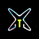 ��Ұ����(AI�������Ӧ��)