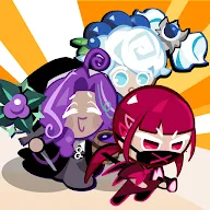�����˷��ô�ս�����ʷ�(���ɷ�����Ϸ)