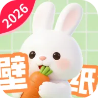 ��Ѿ�ѡ��ֽ(�ֻ���������)v1.7.1.4 ��Ѱ�