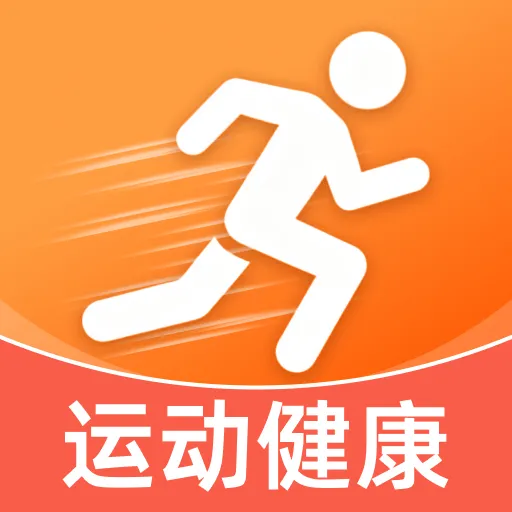 �˶�����ѵ�������ֻ���