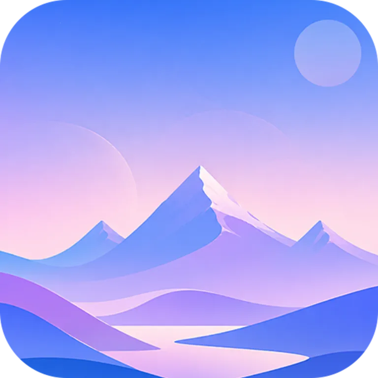 3D�ռ��ֽ2026���°汾v1.2.3 �ֻ���