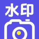 ˮӡ�����¼��(ˮӡ��֤����)