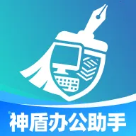 ��ܰ칫����(�칫Ч�ʹ���)