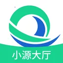 СԴ����(ҵ������ƽ̨)v1.0.8 ��Ѱ�
