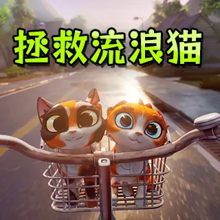 ��������è��׿���ֻ���v1.0 ��׿��
