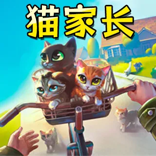 è�ҳ���׿���ֻ���v1.0 �ٷ�����