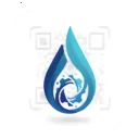 ����һ��ͨ��׿���ֻ���v1.0.2 ��׿��