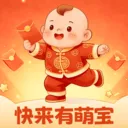 �������ȱ�(Ů�Խ����ػ�Ӧ��)v1.0.1 �ٷ�����