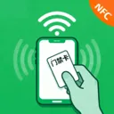 NFC�ſ�����2026�ٷ����°汾
