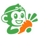 ������ERP(���ʹ�������)v1.3.0 �ٷ�����