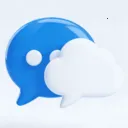 �����¼����΢�����ֻ���