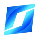���ֽ���Эͬ�칫2026���°汾v1.21 ��׿��