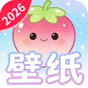 ��Ұ���α�ֽ��׿���ֻ���v1.6.2.2 �ֻ���