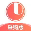 ��Ӫͨ�ɹ���(�ɹ��̹���ϵͳ)v2.8.20260729 �ֻ���