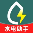���ˮ������(�������Ӧ��)