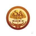 �������2026�ٷ�����