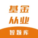 �����ҵ�ʸ�����������ֻ���v7.0.1 �ٷ�����