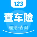 123���ձ��ۿ��(���ղ�ѯAPP)