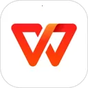��ɽWPS Office��׿���ֻ���v26.8.1 �ֻ���