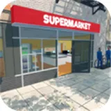 ����ģ����supermmark(���о�Ӫ��Ϸ)v1.2.3 �ٷ�����