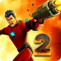 ������֮ǹ2��׿���ֻ���v3.7 ��׿��