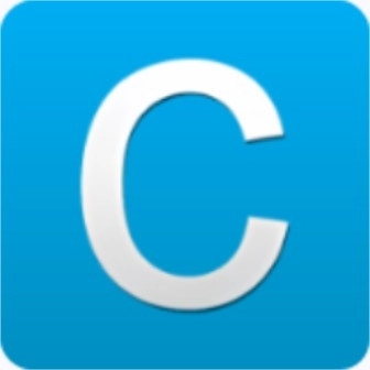 cemuģ�����⸶�Ѱ�2026�ٷ�����