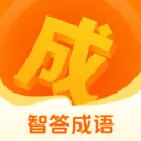 �Ǵ����(����ѧϰ����)v1.0.1 ��׿��