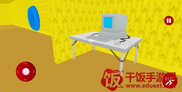 变色龙躲猫猫(躲猫猫手游)