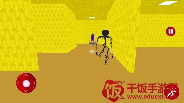 变色龙躲猫猫(躲猫猫手游) 变色龙躲猫猫(躲猫猫手游)