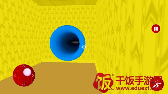 变色龙躲猫猫(躲猫猫手游) 变色龙躲猫猫(躲猫猫手游)