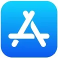 ƻ��Ӧ���̵�AppStore(�ֻ�Ӧ�ù���)