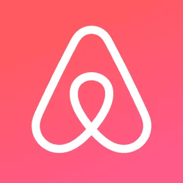 Airbnb����ӭ����(����ס��ƽ̨)