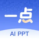 һ��PPT2026�ٷ�����v1.1.1 ��׿��