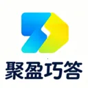 ��ӯ�ɴ�(ȤζѧϰӦ��)v1.0.0 �ٷ�����