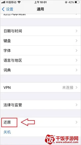 �ҵ������������̳���Ұ�(�ҵ�������Դ��̳)