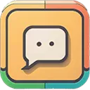 Chatbox��������2026�ٷ����°汾