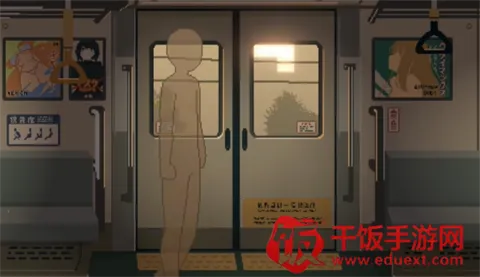 45�ŵ糵2026�ٷ����°汾