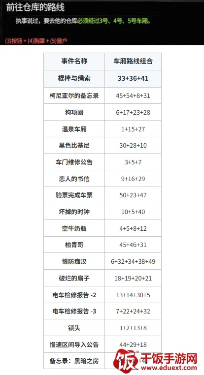 45号电车2026官方最新版本 45号电车2026官方最新版本