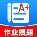 ��ҵ�������(������������)v1.0.8 ��׿��