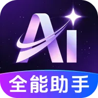 AI agent���ܴ�����(AI��������)