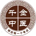 ǧ����ҽ(֪ʶѧϰƽ̨)v1.0.21 �ٷ�����