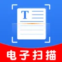 ȫ�ܵ���ɨ����2026���°汾