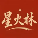 �ǻ���(֪ʶѧϰƽ̨)