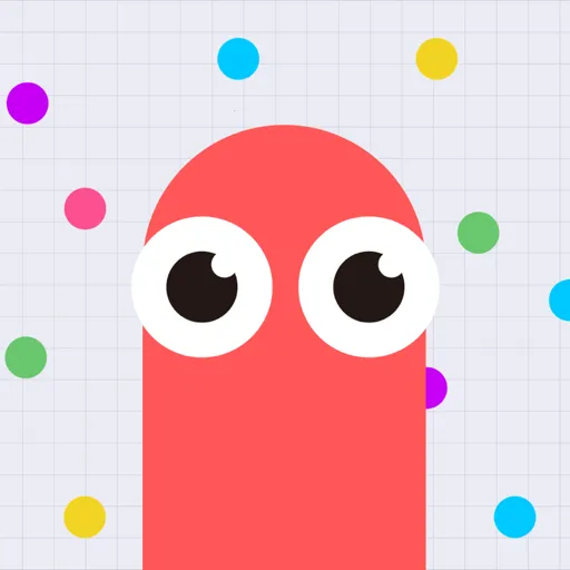 ���߾ȹ�С��Ϸ��׿���ֻ���
