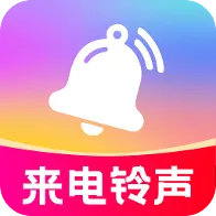 �ֻ���Ƶ�����ల׿���ֻ���